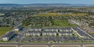 Central Park Gallery 49