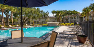 Oak Reserve at Winter Park Oak Reserve at Winter Park Gallery 17