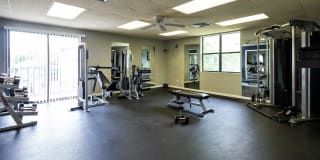 Cross Creek Gallery 27