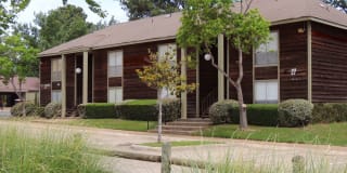 Aspen Apartments Gallery 19