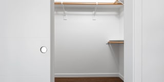 17th Place Gallery 17