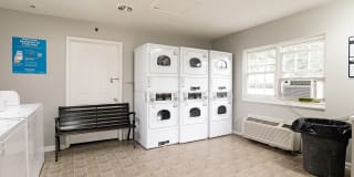 Trails End Apartments Gallery 57