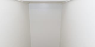 1094 Cherry Ave Gallery 22