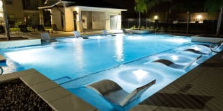 Northshore Place Apartments Gallery 15