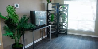 Fairways V Fairways V Gallery 5