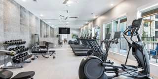 Aspire at Onion Creek - Affordable Housing Gallery 11