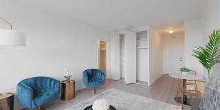 Legacy at Imperial Village - 55+ Senior Living Community Gallery 5