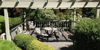 Park Hill Gallery 17