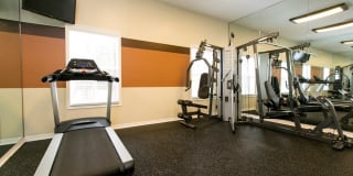 Coastline Cove Gallery 18