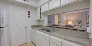 Falls of Las Villas Gallery 1