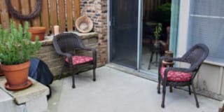 Windpoint Apartments Gallery 5