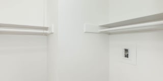 Delta Court Gallery 7