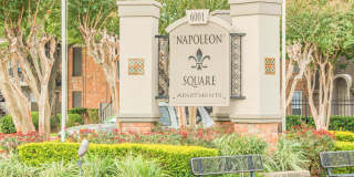 Napoleon Square Phase 2 Gallery 11