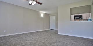 The Parks on Taylor Apartments Gallery 5