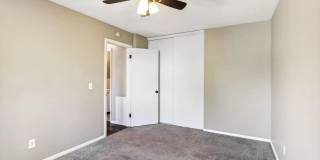 West End Trails Gallery 14