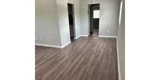 Villager Apartments Gallery 6