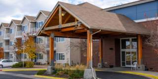 Conter Estates - Senior Housing Gallery 15