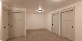 Copperwoods at Harrisville Gallery 28