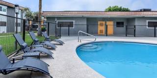 Palisade Park Gallery 60