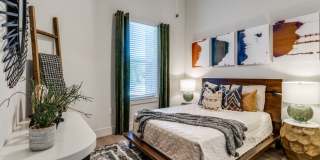 Palladium Carver Living Gallery 7