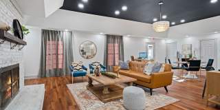 Lofts at Mill Creek Gallery 28