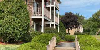 Park View Hills Condominium Gallery 3