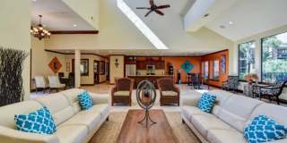 Teakwood at Seabrook Gallery 1