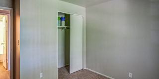 Franklin Flats Gallery 7