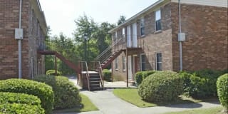 Brickhaven at Augusta Apartment Homes Gallery 8