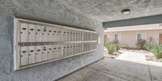 Linda Vista Village Gallery 14