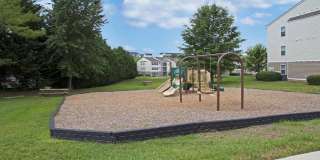 Affordable Housing - Peters Creek Gallery 18