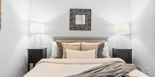 Westmoreland Lofts Gallery 22