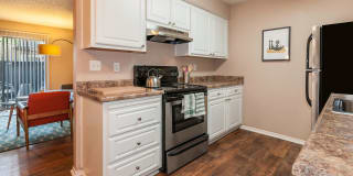 The Woodlands The Woodlands Gallery 3