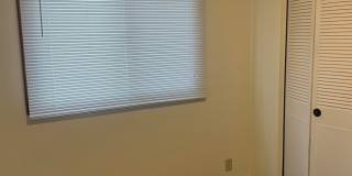 Royal Apartments Gallery 4