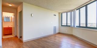 Bolton House - Affordable Housing Gallery 3