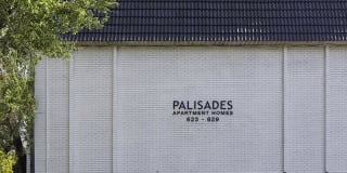 Palisades Apartments Gallery 12