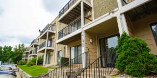 Cedar Ridge Gallery 6