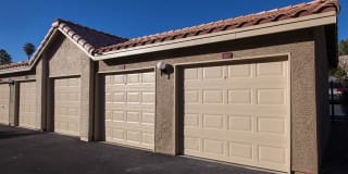 Gloria Park Villas Apartments Gallery 19