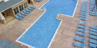 Student Housing - Yugo Corvallis Domain Gallery 16