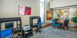 The Girard at Cherry Hills Gallery 80