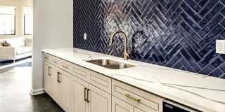 The Apartments at Lux 96 - Phase 3 & 4 Gallery 33