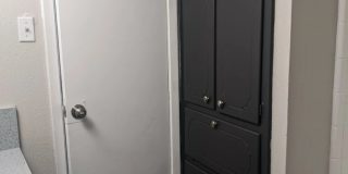 Northridge Court Gallery 5