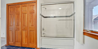 Redtail Court Gallery 14