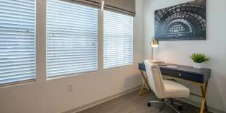 Serenity at Lake Wales Gallery 8