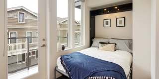 741 Harvard Gallery 9