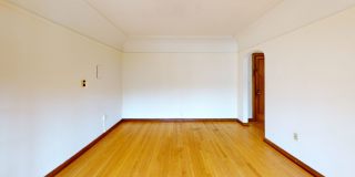 The Lola Apartments Gallery 1