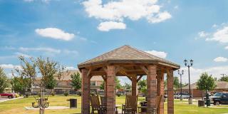 Senior Housing - North Greenbriar Gallery 17