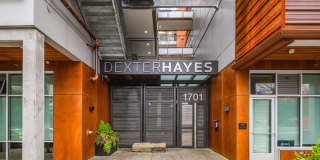 Dexter Hayes Apartments Gallery 53