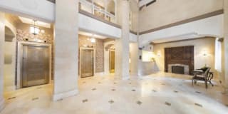 222 Rittenhouse Gallery 32