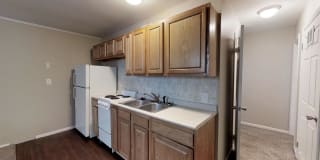 75 West 9th Ave. Gallery 1